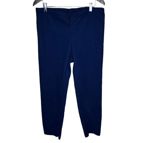 Vintage 90s Patagonia Fleece Pants Mens Small - Picture 1 of 8